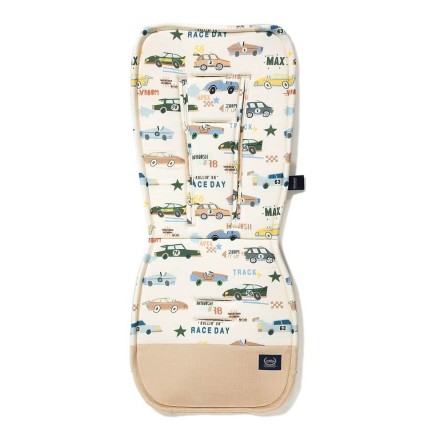 Wkładka do wózka Multi - GRAND PRIX / La Millou