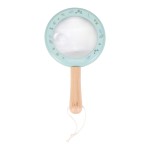 Lupa Fairy Garden / Little Dutch