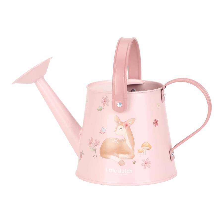 Konewka Fairy Garden / Little Dutch