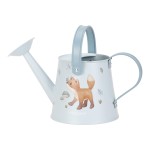 Konewka Forest Friends / Little Dutch