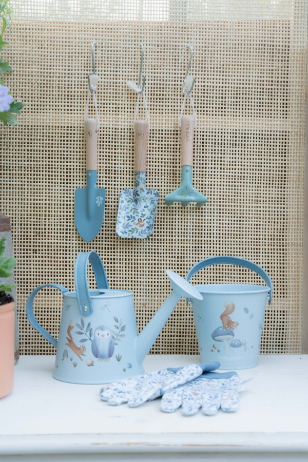 Konewka Forest Friends / Little Dutch