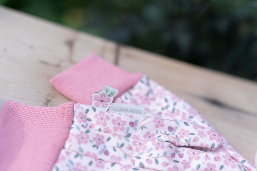 Rękawiczki ogrodowe Fairy Garden / Little Dutch