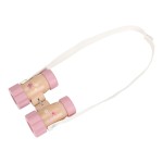 Lornetka Fairy Garden / Little Dutch