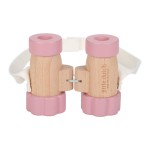 Lornetka Fairy Garden / Little Dutch