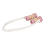 Lornetka Fairy Garden / Little Dutch