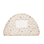 Namiot-basen plażowy Everett - safari sandy mix / Liewood