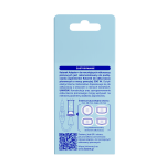 Katarek Adapter+ do mocniejszych odkurzaczy pionowych / Katarek