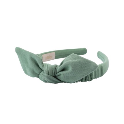 Urszulka SZAŁWIA / UL&KA