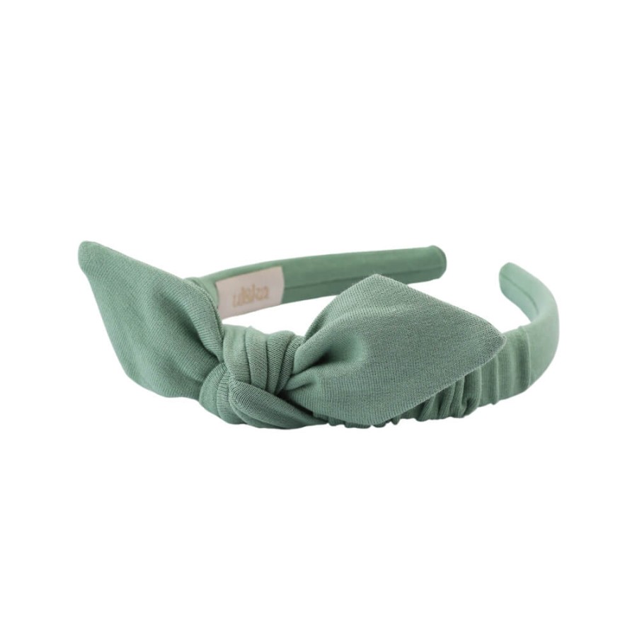 Urszulka SZAŁWIA / UL&KA