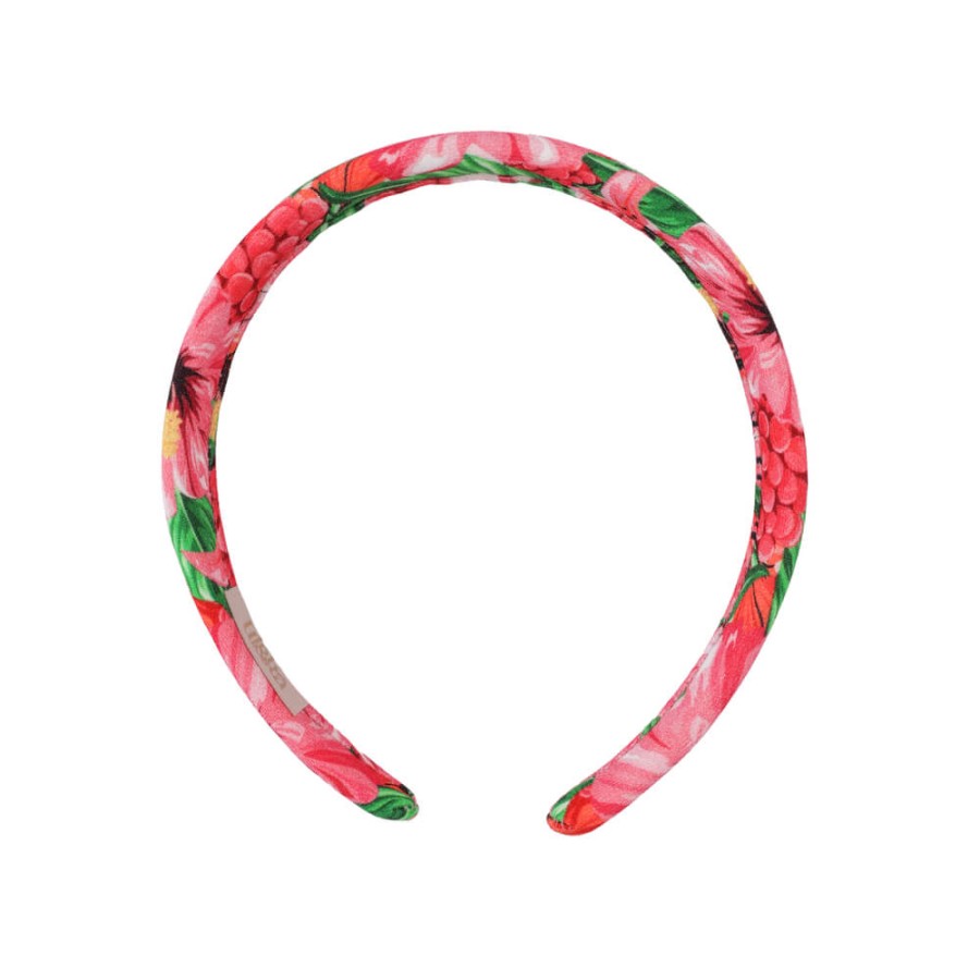 Klaudi ALOHA / UL&KA