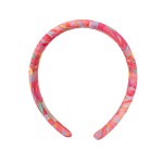 Klaudi PALM SPRING / UL&KA