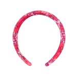 Klaudi EXPLOSION / UL&KA