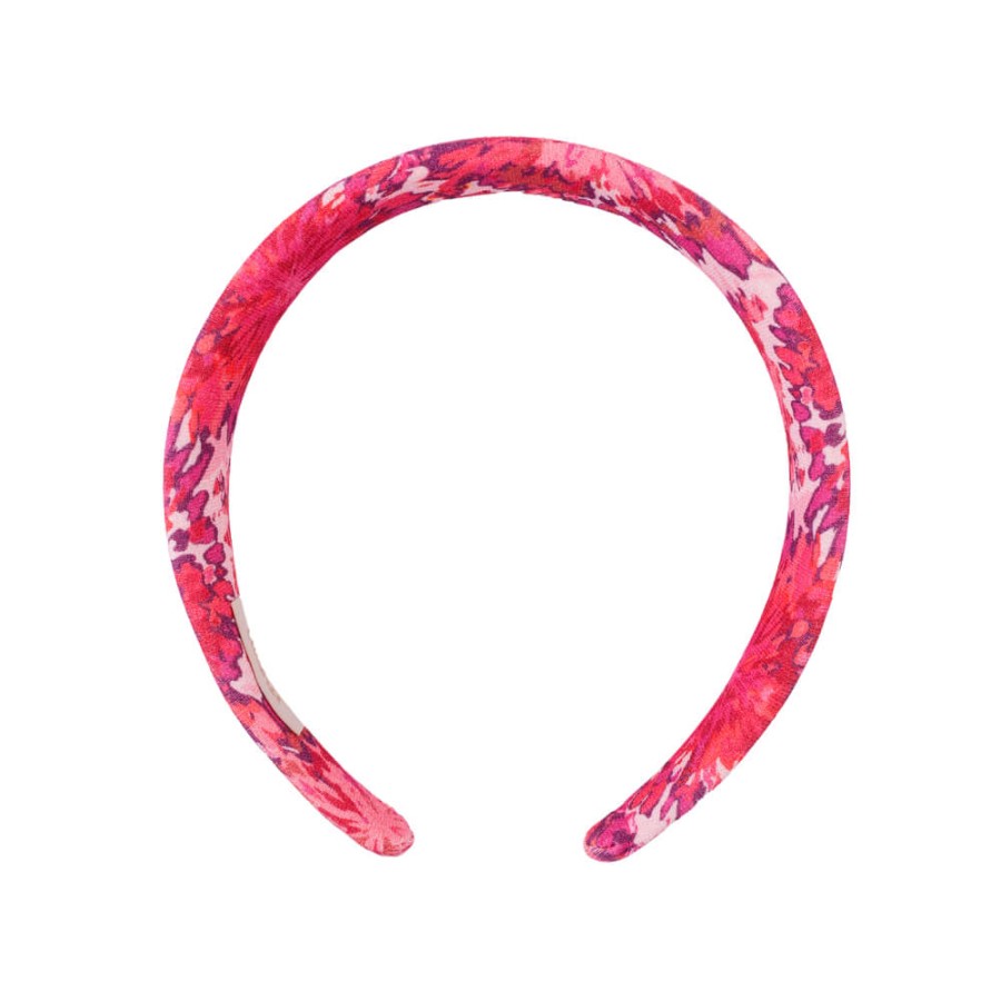 Klaudi EXPLOSION / UL&KA