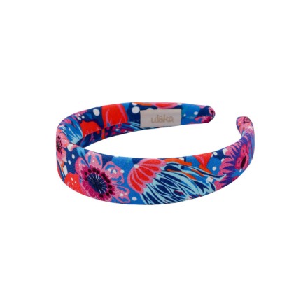 Klaudi FIDŻI / UL&KA