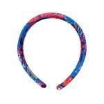 Klaudi FIDŻI / UL&KA