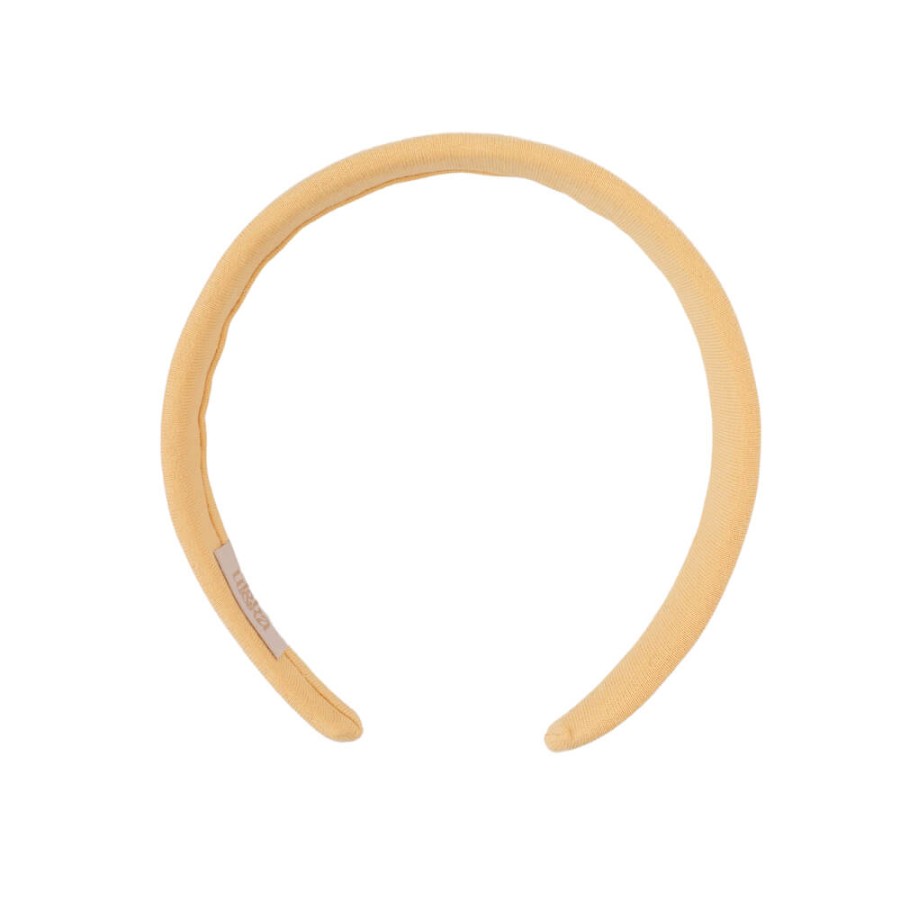 Klaudi MASEŁKO / UL&KA