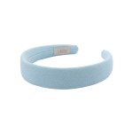 Klaudi BLUE / UL&KA