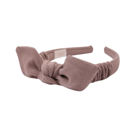 Urszulka LATTE / UL&KA