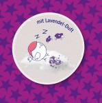 SŁODKICH SNÓW - sól do kąpieli, 60 g / Dresdner Essenz