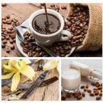 PERFECT MATCH - pianka do kąpieli, 60g  / Dresdner Essenz