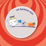 CZUŁA KĄPIEL - żel pod prysznic 2w1, 250ml / Dresdner Essenz