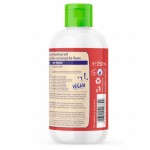CZUŁA KĄPIEL - żel pod prysznic 2w1, 250ml / Dresdner Essenz
