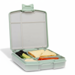 Lunchbox Bento Sage / Ubbi