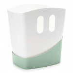 Organizer kąpielowy Sage / Ubbi