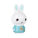 Króliczek Honey Bunny G6PRO - turkusowy / Alilo