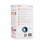 Króliczek Honey Bunny G6PRO - turkusowy / Alilo