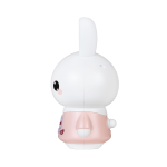 Króliczek Honey Bunny G6PRO - pudrowy róż / Alilo