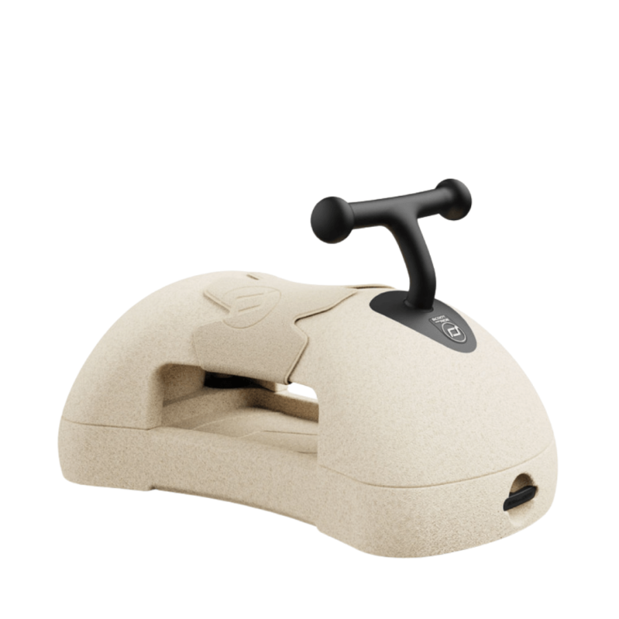 My First - ewolucyjny jeździk pchacz 3w1 6 m+ Sand / Scootandride