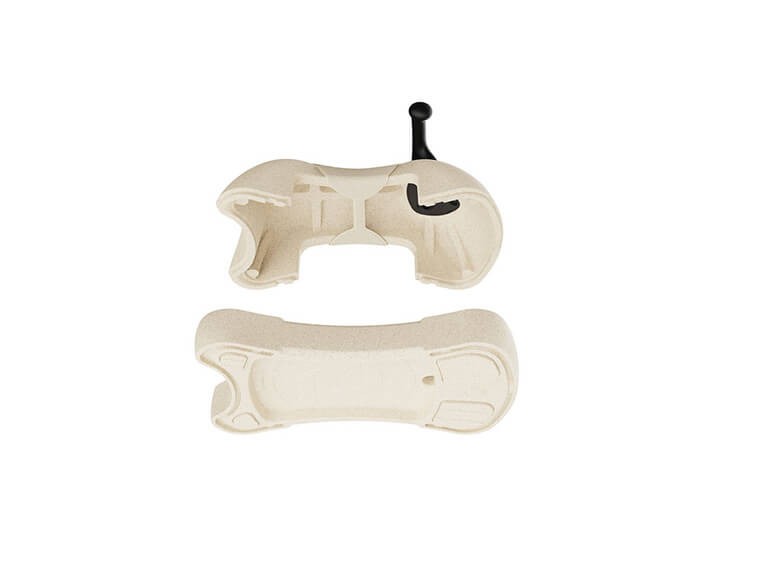 pol_pl_SCOOTANDRIDE-My-First-Ewolucyjny-jezdzik-pchacz-3w1-6-m-Sand-8967_5 (1).jpg