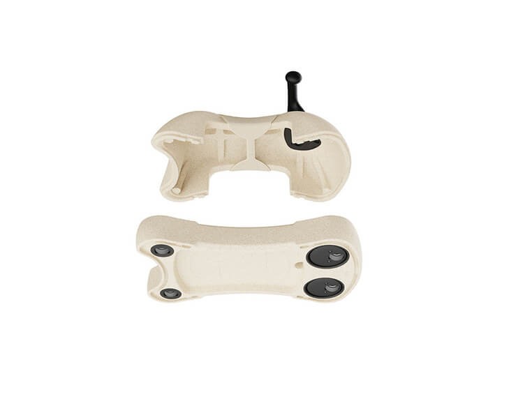 pol_pl_SCOOTANDRIDE-My-First-Ewolucyjny-jezdzik-pchacz-3w1-6-m-Sand-8967_7 (1).jpg