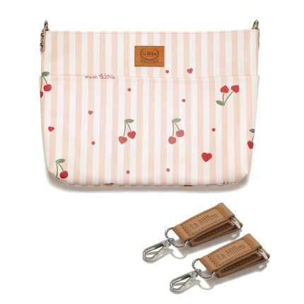 Organizer dla mamy FEERIA - MOM CHERIE / La Millou