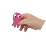 Magnetyczna układanka Magneti'stories Podwodny świat 3+ / Janod