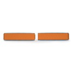 Balance & Hop Beams – belki sensoryczne / B.Toys