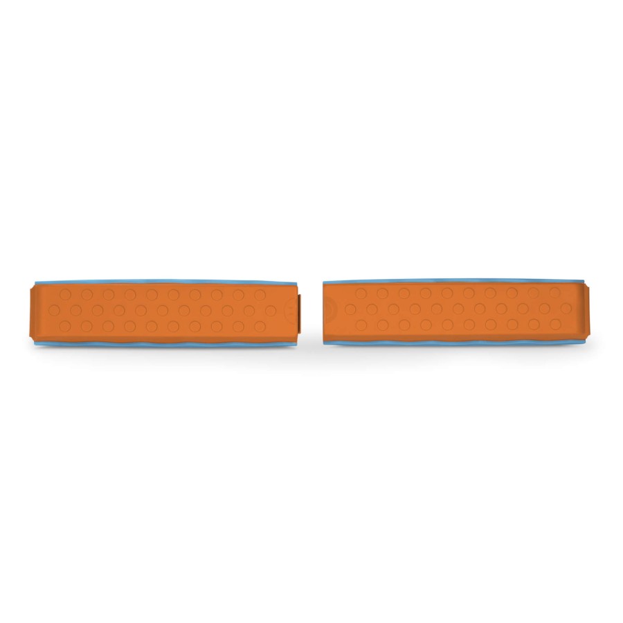 Balance & Hop Beams – belki sensoryczne / B.Toys