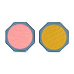 Balance & Hop Stepping Stones – kamienie sensoryczne / B.Toys