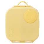 Mini lunchbox - Lemon Twist / b.box