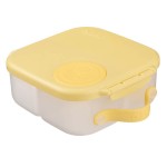 Mini lunchbox - Lemon Twist / b.box