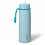 Butelka termiczna - Lagoon, 690ml / b.box