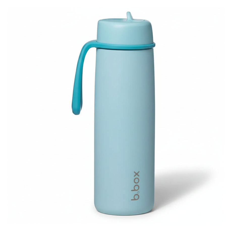 Butelka termiczna - Lagoon, 690ml / b.box