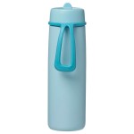 Butelka termiczna - Lagoon, 690ml / b.box