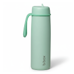 Butelka termiczna - Spearmint, 690ml / b.box