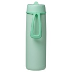 Butelka termiczna - Spearmint, 690ml / b.box