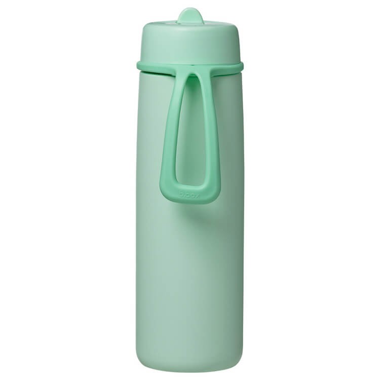 Butelka termiczna - Spearmint, 690ml / b.box