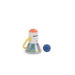 Lampka projektor LES SCHMOUKS / Moulin Roty