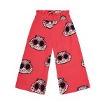 Kuloty - Chomik ceglasty / Dear Sophie