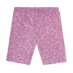 Bikery - ciapki różowe / Dear Sophie